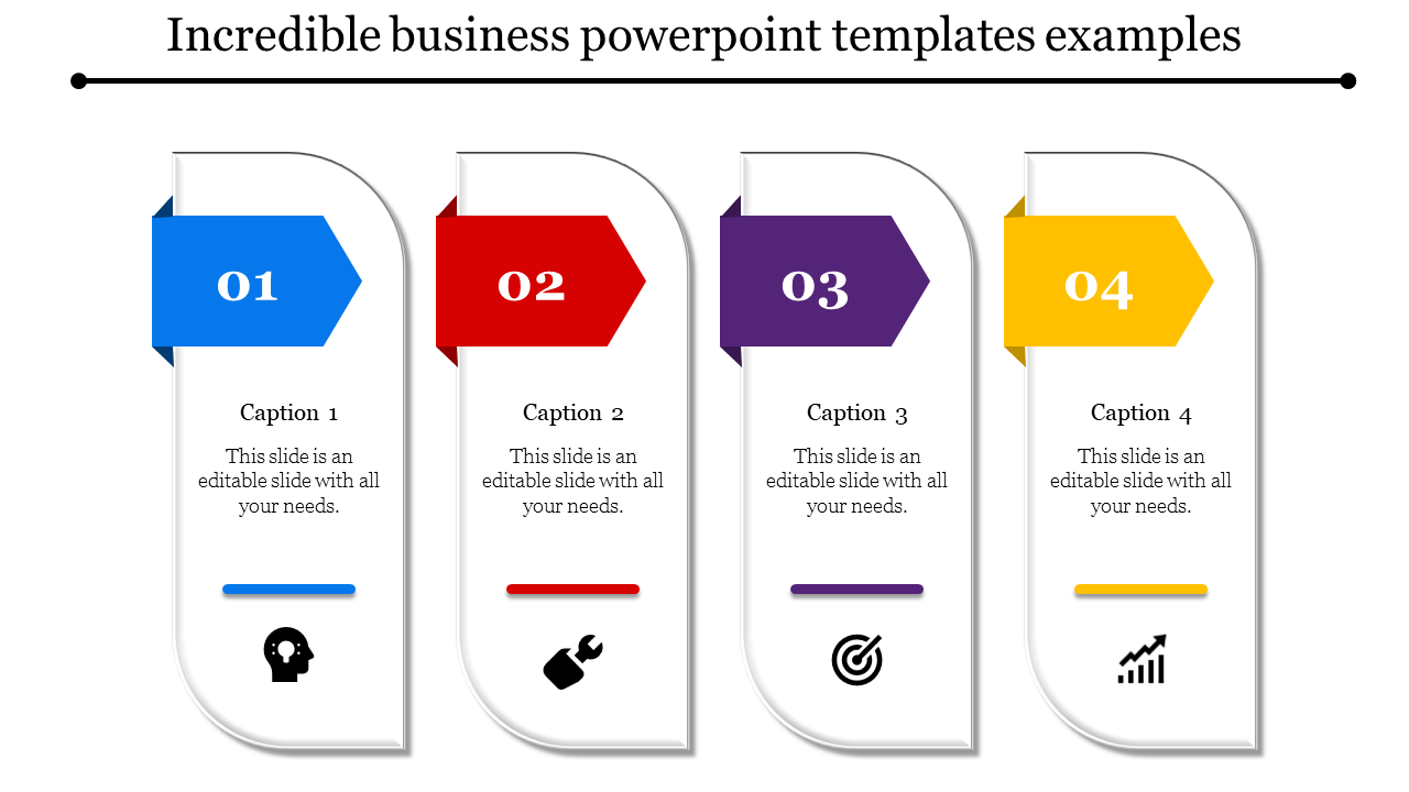 business powerpoint templates-Incredible business powerpoint templates examples-4